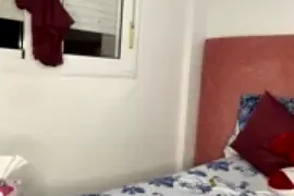 nada-morocco nude strip on webcam for live sex video chat