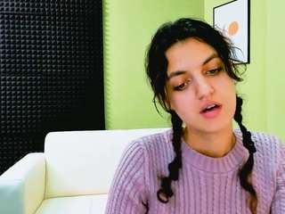 Nadin-sweetyy nude before cam – Live Sex Chat