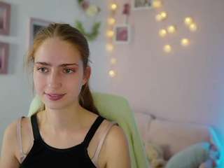 NaomiWoods18 nude before cam – Live Sex Chat