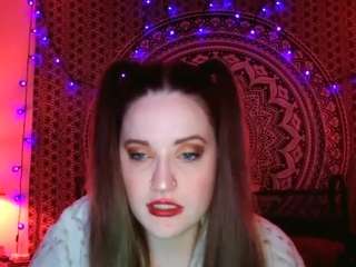 Naughtynathalie nude before cam – Live Sex Chat