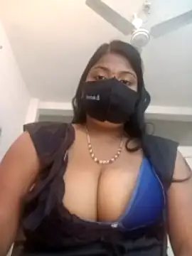 neha-bhabhi nude strip on webcam for live sex video chat