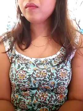 neha664 nude strip on webcam for live sex video chat