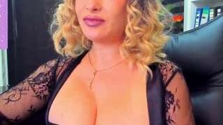 Newlisa2018 nude before cam – Live Sex Chat