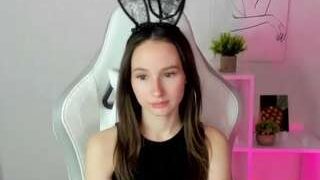Nicky nude before cam – Live Sex Chat