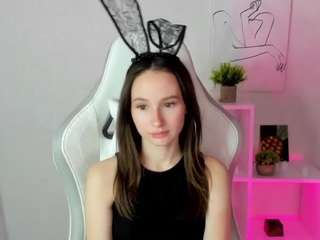 Nicky nude before cam – Live Sex Chat