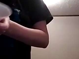 Nicoledreammm nude before cam – Live Sex Chat