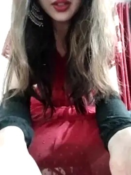 Noor-Darling nude strip on webcam for live sex video chat