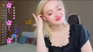 oliviabr0wn0 nude stripping on webcam for live sex video chat