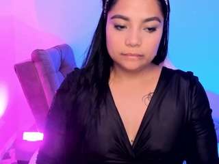 Pammelax nude before webcam – Live Sex Chat