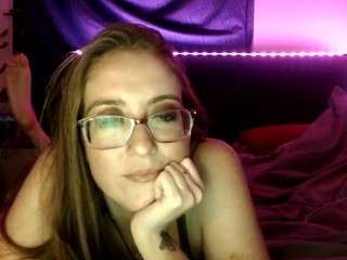 Persephone333 nude before cam – Live Sex Chat