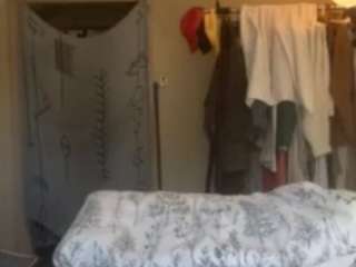 PrettyTitty21 nude before webcam – Live Sex Chat