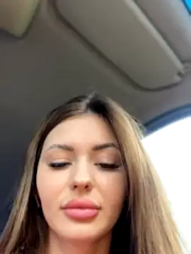 PrincessaHill_ nude strip on webcam for live sex video chat