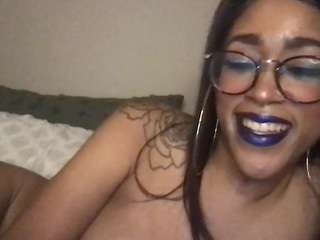 Princesskarmaxo nude before webcam – Live Sex Chat