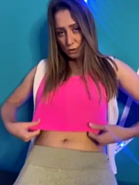 Puzdosia nude strip on webcam for live sex video chat