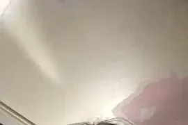 QJWhitty nude stripping on webcam for live sex video chat