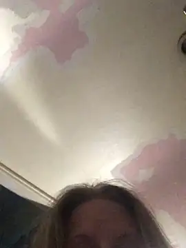 QJWhitty nude stripping on webcam for live sex video chat