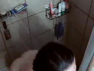 QueenSelene nude before webcam – Live Sex Chat