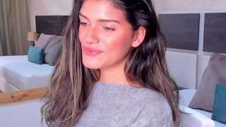 Rebecca-Bari nude before webcam – Live Sex Chat