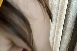 Reena_Darling nude strip on webcam for live sex video chat