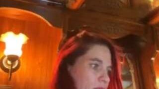 Roxybailey nude before cam – Live Sex Chat