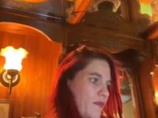Roxybailey nude before cam – Live Sex Chat