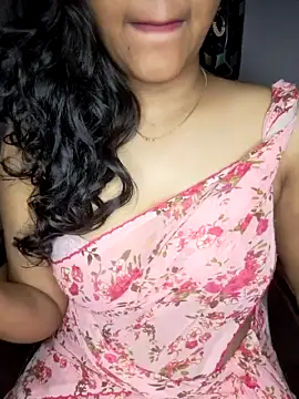 Ruby-doll9898 nude strip on webcam for live sex video chat