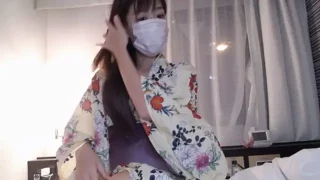 RURUCO104638 nude strip on webcam for live sex video chat
