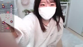 Saki_87 nude strip on webcam for live sex video chat