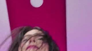 Samantha-cossio nude before cam – Live Sex Chat