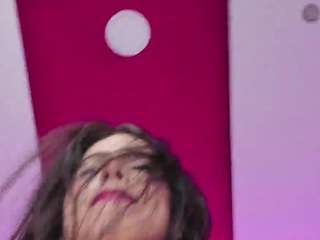 Samantha-cossio nude before cam – Live Sex Chat