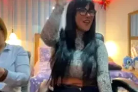 Saori_Kiido nude strip on webcam for live sex video chat