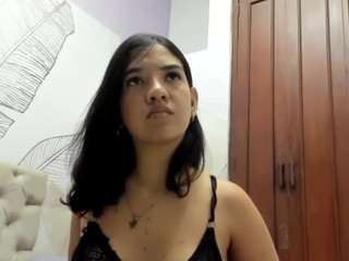 Sarasaldana nude before cam – Live Sex Chat