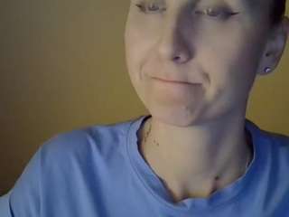 Scarlettsct nude before cam – Live Sex Chat