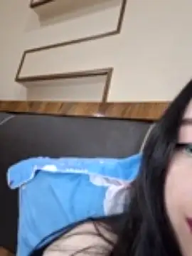 Selena_flowers nude strip on webcam for live sex video chat