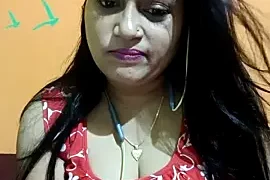Sexy-mona56 nude strip on webcam for live sex video chat