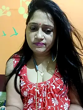 Sexy-mona56 nude strip on webcam for live sex video chat