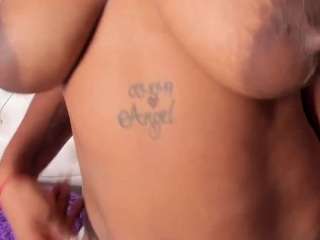 Sharlottediamonds1 nude before cam – Live Sex Chat
