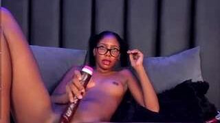 Soffie-Brown nude before cam – Live Sex Chat