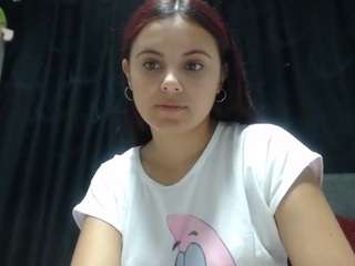 Sofigarcia17 nude before cam – Live Sex Chat