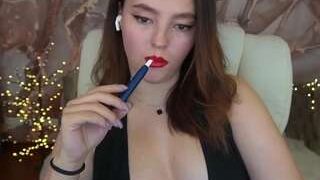 SpacceBaby nude before cam – Live Sex Chat
