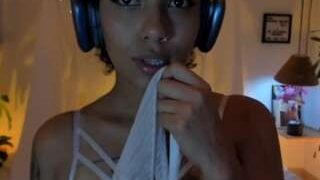 Sra. NATASHA WALKER nude before cam – Live Sex Chat