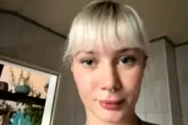 Stella-Kink nude strip on webcam for live sex video chat
