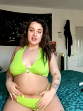 stonergirlxox nude strip on webcam for live sex video chat