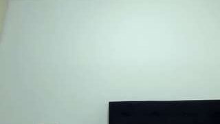 Stormilawrence nude before cam – Live Sex Chat