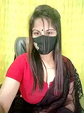 Sumona- nude strip on webcam for live sex video chat