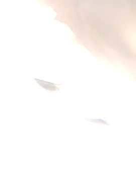 Supper-Brilliant nude strip on webcam for live sex video chat