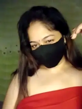 Sushi_Ritu nude strip on webcam for live sex video chat