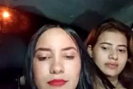 Sweetsin6 nude strip on webcam for live sex video chat