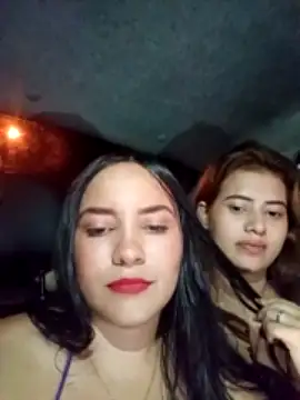 Sweetsin6 nude strip on webcam for live sex video chat