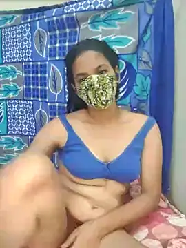 sweety_tamil7708 nude stripping on webcam for live sex video chat